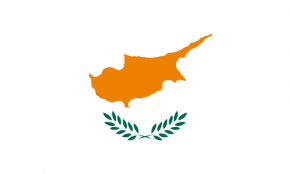 CYPRUS