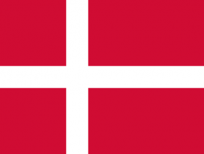 Denmark