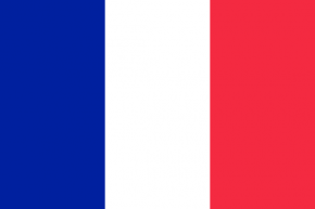 FRANCE