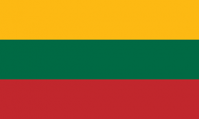 LITHUANIA