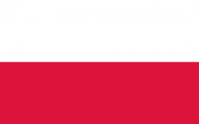 POLAND 